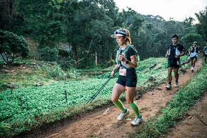 BIB: 
                            <button type="button" onclick="openModal(25448539)" class="btn btn-primary btn-sm float-right btn-popup" data-toggle="modal" data-target=".modal-high-quality">
                        <i class="fas fa-shopping-cart"></i> Add to Cart
                    </button>
                                            <button type="button" onclick="isThisMe(25448539, true)" class="btn btn-success btn-sm float-right btn-popup btn-isme hidden" data-toggle="tooltip" data-placement="bottom" title="นี่คือรูปของคุณใช่ไหม คลิกที่นี่เพื่อเอาเข้าอัลบั้ม">
                        <i class="fas fa-plus"></i> Add to album
                    </button>
                    <button type="button" onclick="isThisMe(25448539, false)" class="btn btn-warning btn-sm float-right btn-popup btn-isnotme hidden">
                        <i class="fas fa-ban"></i> Remove from album
                    </button>