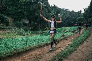 BIB: 
                            <button type="button" onclick="openModal(25418846)" class="btn btn-primary btn-sm float-right btn-popup" data-toggle="modal" data-target=".modal-high-quality">
                        <i class="fas fa-shopping-cart"></i> Add to Cart
                    </button>
                                            <button type="button" onclick="isThisMe(25418846, true)" class="btn btn-success btn-sm float-right btn-popup btn-isme hidden" data-toggle="tooltip" data-placement="bottom" title="นี่คือรูปของคุณใช่ไหม คลิกที่นี่เพื่อเอาเข้าอัลบั้ม">
                        <i class="fas fa-plus"></i> Add to album
                    </button>
                    <button type="button" onclick="isThisMe(25418846, false)" class="btn btn-warning btn-sm float-right btn-popup btn-isnotme hidden">
                        <i class="fas fa-ban"></i> Remove from album
                    </button>