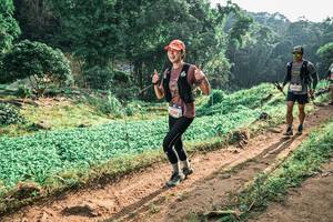 BIB: 
                            <button type="button" onclick="openModal(25419257)" class="btn btn-primary btn-sm float-right btn-popup" data-toggle="modal" data-target=".modal-high-quality">
                        <i class="fas fa-shopping-cart"></i> Add to Cart
                    </button>
                                            <button type="button" onclick="isThisMe(25419257, true)" class="btn btn-success btn-sm float-right btn-popup btn-isme hidden" data-toggle="tooltip" data-placement="bottom" title="นี่คือรูปของคุณใช่ไหม คลิกที่นี่เพื่อเอาเข้าอัลบั้ม">
                        <i class="fas fa-plus"></i> Add to album
                    </button>
                    <button type="button" onclick="isThisMe(25419257, false)" class="btn btn-warning btn-sm float-right btn-popup btn-isnotme hidden">
                        <i class="fas fa-ban"></i> Remove from album
                    </button>