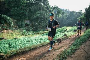 BIB: 
                            <button type="button" onclick="openModal(25416158)" class="btn btn-primary btn-sm float-right btn-popup" data-toggle="modal" data-target=".modal-high-quality">
                        <i class="fas fa-shopping-cart"></i> Add to Cart
                    </button>
                                            <button type="button" onclick="isThisMe(25416158, true)" class="btn btn-success btn-sm float-right btn-popup btn-isme hidden" data-toggle="tooltip" data-placement="bottom" title="นี่คือรูปของคุณใช่ไหม คลิกที่นี่เพื่อเอาเข้าอัลบั้ม">
                        <i class="fas fa-plus"></i> Add to album
                    </button>
                    <button type="button" onclick="isThisMe(25416158, false)" class="btn btn-warning btn-sm float-right btn-popup btn-isnotme hidden">
                        <i class="fas fa-ban"></i> Remove from album
                    </button>