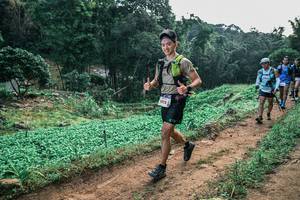 BIB: 
                            <button type="button" onclick="openModal(25430077)" class="btn btn-primary btn-sm float-right btn-popup" data-toggle="modal" data-target=".modal-high-quality">
                        <i class="fas fa-shopping-cart"></i> Add to Cart
                    </button>
                                            <button type="button" onclick="isThisMe(25430077, true)" class="btn btn-success btn-sm float-right btn-popup btn-isme hidden" data-toggle="tooltip" data-placement="bottom" title="นี่คือรูปของคุณใช่ไหม คลิกที่นี่เพื่อเอาเข้าอัลบั้ม">
                        <i class="fas fa-plus"></i> Add to album
                    </button>
                    <button type="button" onclick="isThisMe(25430077, false)" class="btn btn-warning btn-sm float-right btn-popup btn-isnotme hidden">
                        <i class="fas fa-ban"></i> Remove from album
                    </button>