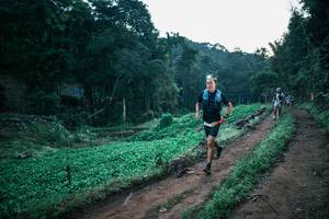 BIB: 
                            <button type="button" onclick="openModal(25571293)" class="btn btn-primary btn-sm float-right btn-popup" data-toggle="modal" data-target=".modal-high-quality">
                        <i class="fas fa-shopping-cart"></i> Add to Cart
                    </button>
                                            <button type="button" onclick="isThisMe(25571293, true)" class="btn btn-success btn-sm float-right btn-popup btn-isme hidden" data-toggle="tooltip" data-placement="bottom" title="นี่คือรูปของคุณใช่ไหม คลิกที่นี่เพื่อเอาเข้าอัลบั้ม">
                        <i class="fas fa-plus"></i> Add to album
                    </button>
                    <button type="button" onclick="isThisMe(25571293, false)" class="btn btn-warning btn-sm float-right btn-popup btn-isnotme hidden">
                        <i class="fas fa-ban"></i> Remove from album
                    </button>