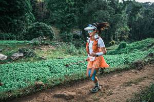 BIB: 
                            <button type="button" onclick="openModal(25417433)" class="btn btn-primary btn-sm float-right btn-popup" data-toggle="modal" data-target=".modal-high-quality">
                        <i class="fas fa-shopping-cart"></i> Add to Cart
                    </button>
                                            <button type="button" onclick="isThisMe(25417433, true)" class="btn btn-success btn-sm float-right btn-popup btn-isme hidden" data-toggle="tooltip" data-placement="bottom" title="นี่คือรูปของคุณใช่ไหม คลิกที่นี่เพื่อเอาเข้าอัลบั้ม">
                        <i class="fas fa-plus"></i> Add to album
                    </button>
                    <button type="button" onclick="isThisMe(25417433, false)" class="btn btn-warning btn-sm float-right btn-popup btn-isnotme hidden">
                        <i class="fas fa-ban"></i> Remove from album
                    </button>