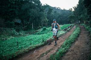 BIB: 
                            <button type="button" onclick="openModal(25569428)" class="btn btn-primary btn-sm float-right btn-popup" data-toggle="modal" data-target=".modal-high-quality">
                        <i class="fas fa-shopping-cart"></i> Add to Cart
                    </button>
                                            <button type="button" onclick="isThisMe(25569428, true)" class="btn btn-success btn-sm float-right btn-popup btn-isme hidden" data-toggle="tooltip" data-placement="bottom" title="นี่คือรูปของคุณใช่ไหม คลิกที่นี่เพื่อเอาเข้าอัลบั้ม">
                        <i class="fas fa-plus"></i> Add to album
                    </button>
                    <button type="button" onclick="isThisMe(25569428, false)" class="btn btn-warning btn-sm float-right btn-popup btn-isnotme hidden">
                        <i class="fas fa-ban"></i> Remove from album
                    </button>