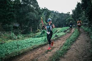 BIB: 
                            <button type="button" onclick="openModal(25414853)" class="btn btn-primary btn-sm float-right btn-popup" data-toggle="modal" data-target=".modal-high-quality">
                        <i class="fas fa-shopping-cart"></i> Add to Cart
                    </button>
                                            <button type="button" onclick="isThisMe(25414853, true)" class="btn btn-success btn-sm float-right btn-popup btn-isme hidden" data-toggle="tooltip" data-placement="bottom" title="นี่คือรูปของคุณใช่ไหม คลิกที่นี่เพื่อเอาเข้าอัลบั้ม">
                        <i class="fas fa-plus"></i> Add to album
                    </button>
                    <button type="button" onclick="isThisMe(25414853, false)" class="btn btn-warning btn-sm float-right btn-popup btn-isnotme hidden">
                        <i class="fas fa-ban"></i> Remove from album
                    </button>