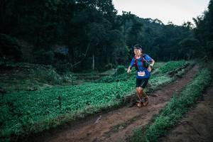 BIB: 
                            <button type="button" onclick="openModal(25591778)" class="btn btn-primary btn-sm float-right btn-popup" data-toggle="modal" data-target=".modal-high-quality">
                        <i class="fas fa-shopping-cart"></i> Add to Cart
                    </button>
                                            <button type="button" onclick="isThisMe(25591778, true)" class="btn btn-success btn-sm float-right btn-popup btn-isme hidden" data-toggle="tooltip" data-placement="bottom" title="นี่คือรูปของคุณใช่ไหม คลิกที่นี่เพื่อเอาเข้าอัลบั้ม">
                        <i class="fas fa-plus"></i> Add to album
                    </button>
                    <button type="button" onclick="isThisMe(25591778, false)" class="btn btn-warning btn-sm float-right btn-popup btn-isnotme hidden">
                        <i class="fas fa-ban"></i> Remove from album
                    </button>