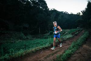 BIB: 
                            <button type="button" onclick="openModal(25619309)" class="btn btn-primary btn-sm float-right btn-popup" data-toggle="modal" data-target=".modal-high-quality">
                        <i class="fas fa-shopping-cart"></i> Add to Cart
                    </button>
                                            <button type="button" onclick="isThisMe(25619309, true)" class="btn btn-success btn-sm float-right btn-popup btn-isme hidden" data-toggle="tooltip" data-placement="bottom" title="นี่คือรูปของคุณใช่ไหม คลิกที่นี่เพื่อเอาเข้าอัลบั้ม">
                        <i class="fas fa-plus"></i> Add to album
                    </button>
                    <button type="button" onclick="isThisMe(25619309, false)" class="btn btn-warning btn-sm float-right btn-popup btn-isnotme hidden">
                        <i class="fas fa-ban"></i> Remove from album
                    </button>