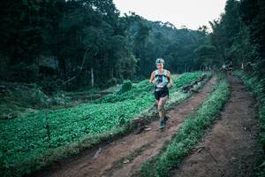 BIB: 
                            <button type="button" onclick="openModal(25574436)" class="btn btn-primary btn-sm float-right btn-popup" data-toggle="modal" data-target=".modal-high-quality">
                        <i class="fas fa-shopping-cart"></i> Add to Cart
                    </button>
                                            <button type="button" onclick="isThisMe(25574436, true)" class="btn btn-success btn-sm float-right btn-popup btn-isme hidden" data-toggle="tooltip" data-placement="bottom" title="นี่คือรูปของคุณใช่ไหม คลิกที่นี่เพื่อเอาเข้าอัลบั้ม">
                        <i class="fas fa-plus"></i> Add to album
                    </button>
                    <button type="button" onclick="isThisMe(25574436, false)" class="btn btn-warning btn-sm float-right btn-popup btn-isnotme hidden">
                        <i class="fas fa-ban"></i> Remove from album
                    </button>