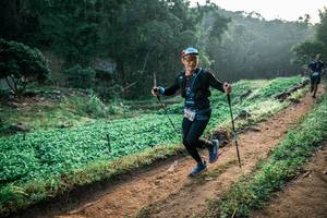 BIB: 
                            <button type="button" onclick="openModal(25459158)" class="btn btn-primary btn-sm float-right btn-popup" data-toggle="modal" data-target=".modal-high-quality">
                        <i class="fas fa-shopping-cart"></i> Add to Cart
                    </button>
                                            <button type="button" onclick="isThisMe(25459158, true)" class="btn btn-success btn-sm float-right btn-popup btn-isme hidden" data-toggle="tooltip" data-placement="bottom" title="นี่คือรูปของคุณใช่ไหม คลิกที่นี่เพื่อเอาเข้าอัลบั้ม">
                        <i class="fas fa-plus"></i> Add to album
                    </button>
                    <button type="button" onclick="isThisMe(25459158, false)" class="btn btn-warning btn-sm float-right btn-popup btn-isnotme hidden">
                        <i class="fas fa-ban"></i> Remove from album
                    </button>