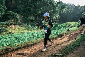 BIB: 
                            <button type="button" onclick="openModal(25418330)" class="btn btn-primary btn-sm float-right btn-popup" data-toggle="modal" data-target=".modal-high-quality">
                        <i class="fas fa-shopping-cart"></i> Add to Cart
                    </button>
                                            <button type="button" onclick="isThisMe(25418330, true)" class="btn btn-success btn-sm float-right btn-popup btn-isme hidden" data-toggle="tooltip" data-placement="bottom" title="นี่คือรูปของคุณใช่ไหม คลิกที่นี่เพื่อเอาเข้าอัลบั้ม">
                        <i class="fas fa-plus"></i> Add to album
                    </button>
                    <button type="button" onclick="isThisMe(25418330, false)" class="btn btn-warning btn-sm float-right btn-popup btn-isnotme hidden">
                        <i class="fas fa-ban"></i> Remove from album
                    </button>