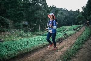 BIB: 
                            <button type="button" onclick="openModal(25415255)" class="btn btn-primary btn-sm float-right btn-popup" data-toggle="modal" data-target=".modal-high-quality">
                        <i class="fas fa-shopping-cart"></i> Add to Cart
                    </button>
                                            <button type="button" onclick="isThisMe(25415255, true)" class="btn btn-success btn-sm float-right btn-popup btn-isme hidden" data-toggle="tooltip" data-placement="bottom" title="นี่คือรูปของคุณใช่ไหม คลิกที่นี่เพื่อเอาเข้าอัลบั้ม">
                        <i class="fas fa-plus"></i> Add to album
                    </button>
                    <button type="button" onclick="isThisMe(25415255, false)" class="btn btn-warning btn-sm float-right btn-popup btn-isnotme hidden">
                        <i class="fas fa-ban"></i> Remove from album
                    </button>