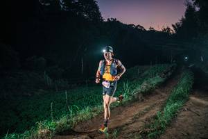 BIB: 
                            <button type="button" onclick="openModal(25642249)" class="btn btn-primary btn-sm float-right btn-popup" data-toggle="modal" data-target=".modal-high-quality">
                        <i class="fas fa-shopping-cart"></i> Add to Cart
                    </button>
                                            <button type="button" onclick="isThisMe(25642249, true)" class="btn btn-success btn-sm float-right btn-popup btn-isme hidden" data-toggle="tooltip" data-placement="bottom" title="นี่คือรูปของคุณใช่ไหม คลิกที่นี่เพื่อเอาเข้าอัลบั้ม">
                        <i class="fas fa-plus"></i> Add to album
                    </button>
                    <button type="button" onclick="isThisMe(25642249, false)" class="btn btn-warning btn-sm float-right btn-popup btn-isnotme hidden">
                        <i class="fas fa-ban"></i> Remove from album
                    </button>