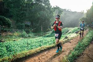 BIB: 
                            <button type="button" onclick="openModal(25458100)" class="btn btn-primary btn-sm float-right btn-popup" data-toggle="modal" data-target=".modal-high-quality">
                        <i class="fas fa-shopping-cart"></i> Add to Cart
                    </button>
                                            <button type="button" onclick="isThisMe(25458100, true)" class="btn btn-success btn-sm float-right btn-popup btn-isme hidden" data-toggle="tooltip" data-placement="bottom" title="นี่คือรูปของคุณใช่ไหม คลิกที่นี่เพื่อเอาเข้าอัลบั้ม">
                        <i class="fas fa-plus"></i> Add to album
                    </button>
                    <button type="button" onclick="isThisMe(25458100, false)" class="btn btn-warning btn-sm float-right btn-popup btn-isnotme hidden">
                        <i class="fas fa-ban"></i> Remove from album
                    </button>