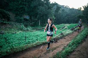 BIB: 
                            <button type="button" onclick="openModal(25563826)" class="btn btn-primary btn-sm float-right btn-popup" data-toggle="modal" data-target=".modal-high-quality">
                        <i class="fas fa-shopping-cart"></i> Add to Cart
                    </button>
                                            <button type="button" onclick="isThisMe(25563826, true)" class="btn btn-success btn-sm float-right btn-popup btn-isme hidden" data-toggle="tooltip" data-placement="bottom" title="นี่คือรูปของคุณใช่ไหม คลิกที่นี่เพื่อเอาเข้าอัลบั้ม">
                        <i class="fas fa-plus"></i> Add to album
                    </button>
                    <button type="button" onclick="isThisMe(25563826, false)" class="btn btn-warning btn-sm float-right btn-popup btn-isnotme hidden">
                        <i class="fas fa-ban"></i> Remove from album
                    </button>