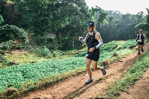 BIB: 
                            <button type="button" onclick="openModal(25421364)" class="btn btn-primary btn-sm float-right btn-popup" data-toggle="modal" data-target=".modal-high-quality">
                        <i class="fas fa-shopping-cart"></i> Add to Cart
                    </button>
                                            <button type="button" onclick="isThisMe(25421364, true)" class="btn btn-success btn-sm float-right btn-popup btn-isme hidden" data-toggle="tooltip" data-placement="bottom" title="นี่คือรูปของคุณใช่ไหม คลิกที่นี่เพื่อเอาเข้าอัลบั้ม">
                        <i class="fas fa-plus"></i> Add to album
                    </button>
                    <button type="button" onclick="isThisMe(25421364, false)" class="btn btn-warning btn-sm float-right btn-popup btn-isnotme hidden">
                        <i class="fas fa-ban"></i> Remove from album
                    </button>