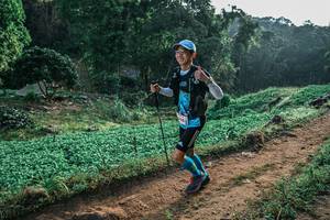 BIB: 
                            <button type="button" onclick="openModal(25435173)" class="btn btn-primary btn-sm float-right btn-popup" data-toggle="modal" data-target=".modal-high-quality">
                        <i class="fas fa-shopping-cart"></i> Add to Cart
                    </button>
                                            <button type="button" onclick="isThisMe(25435173, true)" class="btn btn-success btn-sm float-right btn-popup btn-isme hidden" data-toggle="tooltip" data-placement="bottom" title="นี่คือรูปของคุณใช่ไหม คลิกที่นี่เพื่อเอาเข้าอัลบั้ม">
                        <i class="fas fa-plus"></i> Add to album
                    </button>
                    <button type="button" onclick="isThisMe(25435173, false)" class="btn btn-warning btn-sm float-right btn-popup btn-isnotme hidden">
                        <i class="fas fa-ban"></i> Remove from album
                    </button>