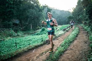 BIB: 
                            <button type="button" onclick="openModal(25480613)" class="btn btn-primary btn-sm float-right btn-popup" data-toggle="modal" data-target=".modal-high-quality">
                        <i class="fas fa-shopping-cart"></i> Add to Cart
                    </button>
                                            <button type="button" onclick="isThisMe(25480613, true)" class="btn btn-success btn-sm float-right btn-popup btn-isme hidden" data-toggle="tooltip" data-placement="bottom" title="นี่คือรูปของคุณใช่ไหม คลิกที่นี่เพื่อเอาเข้าอัลบั้ม">
                        <i class="fas fa-plus"></i> Add to album
                    </button>
                    <button type="button" onclick="isThisMe(25480613, false)" class="btn btn-warning btn-sm float-right btn-popup btn-isnotme hidden">
                        <i class="fas fa-ban"></i> Remove from album
                    </button>