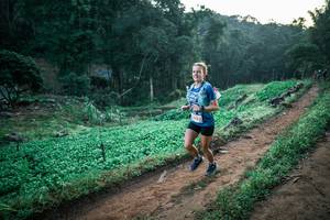 BIB: 
                            <button type="button" onclick="openModal(25546791)" class="btn btn-primary btn-sm float-right btn-popup" data-toggle="modal" data-target=".modal-high-quality">
                        <i class="fas fa-shopping-cart"></i> Add to Cart
                    </button>
                                            <button type="button" onclick="isThisMe(25546791, true)" class="btn btn-success btn-sm float-right btn-popup btn-isme hidden" data-toggle="tooltip" data-placement="bottom" title="นี่คือรูปของคุณใช่ไหม คลิกที่นี่เพื่อเอาเข้าอัลบั้ม">
                        <i class="fas fa-plus"></i> Add to album
                    </button>
                    <button type="button" onclick="isThisMe(25546791, false)" class="btn btn-warning btn-sm float-right btn-popup btn-isnotme hidden">
                        <i class="fas fa-ban"></i> Remove from album
                    </button>