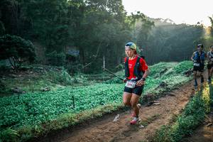 BIB: 
                            <button type="button" onclick="openModal(25474573)" class="btn btn-primary btn-sm float-right btn-popup" data-toggle="modal" data-target=".modal-high-quality">
                        <i class="fas fa-shopping-cart"></i> Add to Cart
                    </button>
                                            <button type="button" onclick="isThisMe(25474573, true)" class="btn btn-success btn-sm float-right btn-popup btn-isme hidden" data-toggle="tooltip" data-placement="bottom" title="นี่คือรูปของคุณใช่ไหม คลิกที่นี่เพื่อเอาเข้าอัลบั้ม">
                        <i class="fas fa-plus"></i> Add to album
                    </button>
                    <button type="button" onclick="isThisMe(25474573, false)" class="btn btn-warning btn-sm float-right btn-popup btn-isnotme hidden">
                        <i class="fas fa-ban"></i> Remove from album
                    </button>