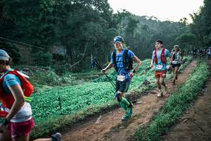 BIB: 
                            <button type="button" onclick="openModal(25513798)" class="btn btn-primary btn-sm float-right btn-popup" data-toggle="modal" data-target=".modal-high-quality">
                        <i class="fas fa-shopping-cart"></i> Add to Cart
                    </button>
                                            <button type="button" onclick="isThisMe(25513798, true)" class="btn btn-success btn-sm float-right btn-popup btn-isme hidden" data-toggle="tooltip" data-placement="bottom" title="นี่คือรูปของคุณใช่ไหม คลิกที่นี่เพื่อเอาเข้าอัลบั้ม">
                        <i class="fas fa-plus"></i> Add to album
                    </button>
                    <button type="button" onclick="isThisMe(25513798, false)" class="btn btn-warning btn-sm float-right btn-popup btn-isnotme hidden">
                        <i class="fas fa-ban"></i> Remove from album
                    </button>