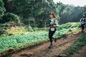 BIB: 
                            <button type="button" onclick="openModal(25416446)" class="btn btn-primary btn-sm float-right btn-popup" data-toggle="modal" data-target=".modal-high-quality">
                        <i class="fas fa-shopping-cart"></i> Add to Cart
                    </button>
                                            <button type="button" onclick="isThisMe(25416446, true)" class="btn btn-success btn-sm float-right btn-popup btn-isme hidden" data-toggle="tooltip" data-placement="bottom" title="นี่คือรูปของคุณใช่ไหม คลิกที่นี่เพื่อเอาเข้าอัลบั้ม">
                        <i class="fas fa-plus"></i> Add to album
                    </button>
                    <button type="button" onclick="isThisMe(25416446, false)" class="btn btn-warning btn-sm float-right btn-popup btn-isnotme hidden">
                        <i class="fas fa-ban"></i> Remove from album
                    </button>