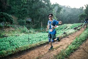 BIB: 
                            <button type="button" onclick="openModal(25453358)" class="btn btn-primary btn-sm float-right btn-popup" data-toggle="modal" data-target=".modal-high-quality">
                        <i class="fas fa-shopping-cart"></i> Add to Cart
                    </button>
                                            <button type="button" onclick="isThisMe(25453358, true)" class="btn btn-success btn-sm float-right btn-popup btn-isme hidden" data-toggle="tooltip" data-placement="bottom" title="นี่คือรูปของคุณใช่ไหม คลิกที่นี่เพื่อเอาเข้าอัลบั้ม">
                        <i class="fas fa-plus"></i> Add to album
                    </button>
                    <button type="button" onclick="isThisMe(25453358, false)" class="btn btn-warning btn-sm float-right btn-popup btn-isnotme hidden">
                        <i class="fas fa-ban"></i> Remove from album
                    </button>