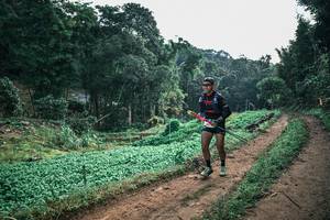 BIB: 
                            <button type="button" onclick="openModal(25413592)" class="btn btn-primary btn-sm float-right btn-popup" data-toggle="modal" data-target=".modal-high-quality">
                        <i class="fas fa-shopping-cart"></i> Add to Cart
                    </button>
                                            <button type="button" onclick="isThisMe(25413592, true)" class="btn btn-success btn-sm float-right btn-popup btn-isme hidden" data-toggle="tooltip" data-placement="bottom" title="นี่คือรูปของคุณใช่ไหม คลิกที่นี่เพื่อเอาเข้าอัลบั้ม">
                        <i class="fas fa-plus"></i> Add to album
                    </button>
                    <button type="button" onclick="isThisMe(25413592, false)" class="btn btn-warning btn-sm float-right btn-popup btn-isnotme hidden">
                        <i class="fas fa-ban"></i> Remove from album
                    </button>