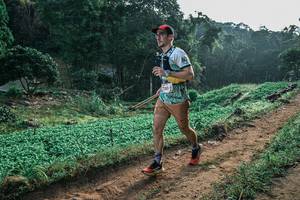 BIB: 
                            <button type="button" onclick="openModal(25434632)" class="btn btn-primary btn-sm float-right btn-popup" data-toggle="modal" data-target=".modal-high-quality">
                        <i class="fas fa-shopping-cart"></i> Add to Cart
                    </button>
                                            <button type="button" onclick="isThisMe(25434632, true)" class="btn btn-success btn-sm float-right btn-popup btn-isme hidden" data-toggle="tooltip" data-placement="bottom" title="นี่คือรูปของคุณใช่ไหม คลิกที่นี่เพื่อเอาเข้าอัลบั้ม">
                        <i class="fas fa-plus"></i> Add to album
                    </button>
                    <button type="button" onclick="isThisMe(25434632, false)" class="btn btn-warning btn-sm float-right btn-popup btn-isnotme hidden">
                        <i class="fas fa-ban"></i> Remove from album
                    </button>