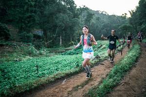 BIB: 
                            <button type="button" onclick="openModal(25511628)" class="btn btn-primary btn-sm float-right btn-popup" data-toggle="modal" data-target=".modal-high-quality">
                        <i class="fas fa-shopping-cart"></i> Add to Cart
                    </button>
                                            <button type="button" onclick="isThisMe(25511628, true)" class="btn btn-success btn-sm float-right btn-popup btn-isme hidden" data-toggle="tooltip" data-placement="bottom" title="นี่คือรูปของคุณใช่ไหม คลิกที่นี่เพื่อเอาเข้าอัลบั้ม">
                        <i class="fas fa-plus"></i> Add to album
                    </button>
                    <button type="button" onclick="isThisMe(25511628, false)" class="btn btn-warning btn-sm float-right btn-popup btn-isnotme hidden">
                        <i class="fas fa-ban"></i> Remove from album
                    </button>