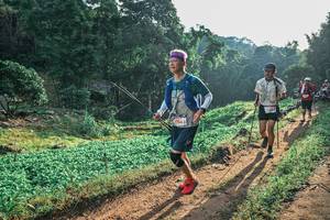 BIB: 
                            <button type="button" onclick="openModal(25427461)" class="btn btn-primary btn-sm float-right btn-popup" data-toggle="modal" data-target=".modal-high-quality">
                        <i class="fas fa-shopping-cart"></i> Add to Cart
                    </button>
                                            <button type="button" onclick="isThisMe(25427461, true)" class="btn btn-success btn-sm float-right btn-popup btn-isme hidden" data-toggle="tooltip" data-placement="bottom" title="นี่คือรูปของคุณใช่ไหม คลิกที่นี่เพื่อเอาเข้าอัลบั้ม">
                        <i class="fas fa-plus"></i> Add to album
                    </button>
                    <button type="button" onclick="isThisMe(25427461, false)" class="btn btn-warning btn-sm float-right btn-popup btn-isnotme hidden">
                        <i class="fas fa-ban"></i> Remove from album
                    </button>