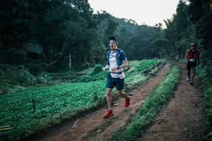 BIB: 
                            <button type="button" onclick="openModal(25559263)" class="btn btn-primary btn-sm float-right btn-popup" data-toggle="modal" data-target=".modal-high-quality">
                        <i class="fas fa-shopping-cart"></i> Add to Cart
                    </button>
                                            <button type="button" onclick="isThisMe(25559263, true)" class="btn btn-success btn-sm float-right btn-popup btn-isme hidden" data-toggle="tooltip" data-placement="bottom" title="นี่คือรูปของคุณใช่ไหม คลิกที่นี่เพื่อเอาเข้าอัลบั้ม">
                        <i class="fas fa-plus"></i> Add to album
                    </button>
                    <button type="button" onclick="isThisMe(25559263, false)" class="btn btn-warning btn-sm float-right btn-popup btn-isnotme hidden">
                        <i class="fas fa-ban"></i> Remove from album
                    </button>