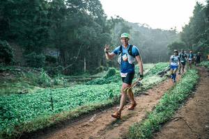 BIB: 
                            <button type="button" onclick="openModal(25465912)" class="btn btn-primary btn-sm float-right btn-popup" data-toggle="modal" data-target=".modal-high-quality">
                        <i class="fas fa-shopping-cart"></i> Add to Cart
                    </button>
                                            <button type="button" onclick="isThisMe(25465912, true)" class="btn btn-success btn-sm float-right btn-popup btn-isme hidden" data-toggle="tooltip" data-placement="bottom" title="นี่คือรูปของคุณใช่ไหม คลิกที่นี่เพื่อเอาเข้าอัลบั้ม">
                        <i class="fas fa-plus"></i> Add to album
                    </button>
                    <button type="button" onclick="isThisMe(25465912, false)" class="btn btn-warning btn-sm float-right btn-popup btn-isnotme hidden">
                        <i class="fas fa-ban"></i> Remove from album
                    </button>