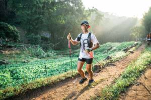 BIB: 
                            <button type="button" onclick="openModal(25467358)" class="btn btn-primary btn-sm float-right btn-popup" data-toggle="modal" data-target=".modal-high-quality">
                        <i class="fas fa-shopping-cart"></i> Add to Cart
                    </button>
                                            <button type="button" onclick="isThisMe(25467358, true)" class="btn btn-success btn-sm float-right btn-popup btn-isme hidden" data-toggle="tooltip" data-placement="bottom" title="นี่คือรูปของคุณใช่ไหม คลิกที่นี่เพื่อเอาเข้าอัลบั้ม">
                        <i class="fas fa-plus"></i> Add to album
                    </button>
                    <button type="button" onclick="isThisMe(25467358, false)" class="btn btn-warning btn-sm float-right btn-popup btn-isnotme hidden">
                        <i class="fas fa-ban"></i> Remove from album
                    </button>