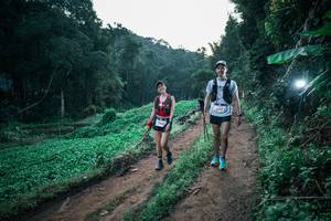 BIB: 
                            <button type="button" onclick="openModal(25556017)" class="btn btn-primary btn-sm float-right btn-popup" data-toggle="modal" data-target=".modal-high-quality">
                        <i class="fas fa-shopping-cart"></i> Add to Cart
                    </button>
                                            <button type="button" onclick="isThisMe(25556017, true)" class="btn btn-success btn-sm float-right btn-popup btn-isme hidden" data-toggle="tooltip" data-placement="bottom" title="นี่คือรูปของคุณใช่ไหม คลิกที่นี่เพื่อเอาเข้าอัลบั้ม">
                        <i class="fas fa-plus"></i> Add to album
                    </button>
                    <button type="button" onclick="isThisMe(25556017, false)" class="btn btn-warning btn-sm float-right btn-popup btn-isnotme hidden">
                        <i class="fas fa-ban"></i> Remove from album
                    </button>