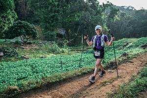 BIB: 
                            <button type="button" onclick="openModal(25440804)" class="btn btn-primary btn-sm float-right btn-popup" data-toggle="modal" data-target=".modal-high-quality">
                        <i class="fas fa-shopping-cart"></i> Add to Cart
                    </button>
                                            <button type="button" onclick="isThisMe(25440804, true)" class="btn btn-success btn-sm float-right btn-popup btn-isme hidden" data-toggle="tooltip" data-placement="bottom" title="นี่คือรูปของคุณใช่ไหม คลิกที่นี่เพื่อเอาเข้าอัลบั้ม">
                        <i class="fas fa-plus"></i> Add to album
                    </button>
                    <button type="button" onclick="isThisMe(25440804, false)" class="btn btn-warning btn-sm float-right btn-popup btn-isnotme hidden">
                        <i class="fas fa-ban"></i> Remove from album
                    </button>