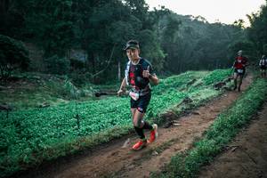 BIB: 
                            <button type="button" onclick="openModal(25542493)" class="btn btn-primary btn-sm float-right btn-popup" data-toggle="modal" data-target=".modal-high-quality">
                        <i class="fas fa-shopping-cart"></i> Add to Cart
                    </button>
                                            <button type="button" onclick="isThisMe(25542493, true)" class="btn btn-success btn-sm float-right btn-popup btn-isme hidden" data-toggle="tooltip" data-placement="bottom" title="นี่คือรูปของคุณใช่ไหม คลิกที่นี่เพื่อเอาเข้าอัลบั้ม">
                        <i class="fas fa-plus"></i> Add to album
                    </button>
                    <button type="button" onclick="isThisMe(25542493, false)" class="btn btn-warning btn-sm float-right btn-popup btn-isnotme hidden">
                        <i class="fas fa-ban"></i> Remove from album
                    </button>