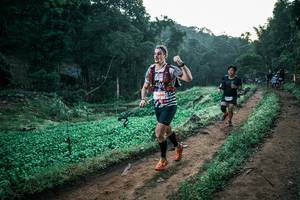 BIB: 
                            <button type="button" onclick="openModal(25503481)" class="btn btn-primary btn-sm float-right btn-popup" data-toggle="modal" data-target=".modal-high-quality">
                        <i class="fas fa-shopping-cart"></i> Add to Cart
                    </button>
                                            <button type="button" onclick="isThisMe(25503481, true)" class="btn btn-success btn-sm float-right btn-popup btn-isme hidden" data-toggle="tooltip" data-placement="bottom" title="นี่คือรูปของคุณใช่ไหม คลิกที่นี่เพื่อเอาเข้าอัลบั้ม">
                        <i class="fas fa-plus"></i> Add to album
                    </button>
                    <button type="button" onclick="isThisMe(25503481, false)" class="btn btn-warning btn-sm float-right btn-popup btn-isnotme hidden">
                        <i class="fas fa-ban"></i> Remove from album
                    </button>