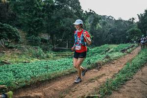 BIB: 
                            <button type="button" onclick="openModal(25425752)" class="btn btn-primary btn-sm float-right btn-popup" data-toggle="modal" data-target=".modal-high-quality">
                        <i class="fas fa-shopping-cart"></i> Add to Cart
                    </button>
                                            <button type="button" onclick="isThisMe(25425752, true)" class="btn btn-success btn-sm float-right btn-popup btn-isme hidden" data-toggle="tooltip" data-placement="bottom" title="นี่คือรูปของคุณใช่ไหม คลิกที่นี่เพื่อเอาเข้าอัลบั้ม">
                        <i class="fas fa-plus"></i> Add to album
                    </button>
                    <button type="button" onclick="isThisMe(25425752, false)" class="btn btn-warning btn-sm float-right btn-popup btn-isnotme hidden">
                        <i class="fas fa-ban"></i> Remove from album
                    </button>