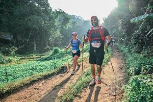 BIB: 
                            <button type="button" onclick="openModal(25438664)" class="btn btn-primary btn-sm float-right btn-popup" data-toggle="modal" data-target=".modal-high-quality">
                        <i class="fas fa-shopping-cart"></i> Add to Cart
                    </button>
                                            <button type="button" onclick="isThisMe(25438664, true)" class="btn btn-success btn-sm float-right btn-popup btn-isme hidden" data-toggle="tooltip" data-placement="bottom" title="นี่คือรูปของคุณใช่ไหม คลิกที่นี่เพื่อเอาเข้าอัลบั้ม">
                        <i class="fas fa-plus"></i> Add to album
                    </button>
                    <button type="button" onclick="isThisMe(25438664, false)" class="btn btn-warning btn-sm float-right btn-popup btn-isnotme hidden">
                        <i class="fas fa-ban"></i> Remove from album
                    </button>