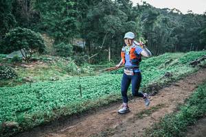 BIB: 
                            <button type="button" onclick="openModal(25444617)" class="btn btn-primary btn-sm float-right btn-popup" data-toggle="modal" data-target=".modal-high-quality">
                        <i class="fas fa-shopping-cart"></i> Add to Cart
                    </button>
                                            <button type="button" onclick="isThisMe(25444617, true)" class="btn btn-success btn-sm float-right btn-popup btn-isme hidden" data-toggle="tooltip" data-placement="bottom" title="นี่คือรูปของคุณใช่ไหม คลิกที่นี่เพื่อเอาเข้าอัลบั้ม">
                        <i class="fas fa-plus"></i> Add to album
                    </button>
                    <button type="button" onclick="isThisMe(25444617, false)" class="btn btn-warning btn-sm float-right btn-popup btn-isnotme hidden">
                        <i class="fas fa-ban"></i> Remove from album
                    </button>