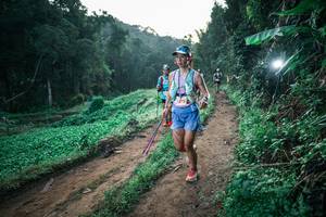 BIB: 
                            <button type="button" onclick="openModal(25533085)" class="btn btn-primary btn-sm float-right btn-popup" data-toggle="modal" data-target=".modal-high-quality">
                        <i class="fas fa-shopping-cart"></i> Add to Cart
                    </button>
                                            <button type="button" onclick="isThisMe(25533085, true)" class="btn btn-success btn-sm float-right btn-popup btn-isme hidden" data-toggle="tooltip" data-placement="bottom" title="นี่คือรูปของคุณใช่ไหม คลิกที่นี่เพื่อเอาเข้าอัลบั้ม">
                        <i class="fas fa-plus"></i> Add to album
                    </button>
                    <button type="button" onclick="isThisMe(25533085, false)" class="btn btn-warning btn-sm float-right btn-popup btn-isnotme hidden">
                        <i class="fas fa-ban"></i> Remove from album
                    </button>