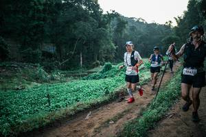 BIB: 
                            <button type="button" onclick="openModal(25503111)" class="btn btn-primary btn-sm float-right btn-popup" data-toggle="modal" data-target=".modal-high-quality">
                        <i class="fas fa-shopping-cart"></i> Add to Cart
                    </button>
                                            <button type="button" onclick="isThisMe(25503111, true)" class="btn btn-success btn-sm float-right btn-popup btn-isme hidden" data-toggle="tooltip" data-placement="bottom" title="นี่คือรูปของคุณใช่ไหม คลิกที่นี่เพื่อเอาเข้าอัลบั้ม">
                        <i class="fas fa-plus"></i> Add to album
                    </button>
                    <button type="button" onclick="isThisMe(25503111, false)" class="btn btn-warning btn-sm float-right btn-popup btn-isnotme hidden">
                        <i class="fas fa-ban"></i> Remove from album
                    </button>