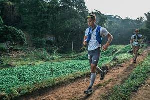 BIB: 
                            <button type="button" onclick="openModal(25434674)" class="btn btn-primary btn-sm float-right btn-popup" data-toggle="modal" data-target=".modal-high-quality">
                        <i class="fas fa-shopping-cart"></i> Add to Cart
                    </button>
                                            <button type="button" onclick="isThisMe(25434674, true)" class="btn btn-success btn-sm float-right btn-popup btn-isme hidden" data-toggle="tooltip" data-placement="bottom" title="นี่คือรูปของคุณใช่ไหม คลิกที่นี่เพื่อเอาเข้าอัลบั้ม">
                        <i class="fas fa-plus"></i> Add to album
                    </button>
                    <button type="button" onclick="isThisMe(25434674, false)" class="btn btn-warning btn-sm float-right btn-popup btn-isnotme hidden">
                        <i class="fas fa-ban"></i> Remove from album
                    </button>