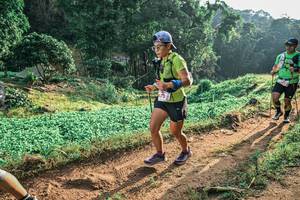 BIB: 
                            <button type="button" onclick="openModal(25426632)" class="btn btn-primary btn-sm float-right btn-popup" data-toggle="modal" data-target=".modal-high-quality">
                        <i class="fas fa-shopping-cart"></i> Add to Cart
                    </button>
                                            <button type="button" onclick="isThisMe(25426632, true)" class="btn btn-success btn-sm float-right btn-popup btn-isme hidden" data-toggle="tooltip" data-placement="bottom" title="นี่คือรูปของคุณใช่ไหม คลิกที่นี่เพื่อเอาเข้าอัลบั้ม">
                        <i class="fas fa-plus"></i> Add to album
                    </button>
                    <button type="button" onclick="isThisMe(25426632, false)" class="btn btn-warning btn-sm float-right btn-popup btn-isnotme hidden">
                        <i class="fas fa-ban"></i> Remove from album
                    </button>