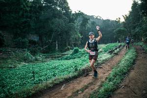 BIB: 
                            <button type="button" onclick="openModal(25496906)" class="btn btn-primary btn-sm float-right btn-popup" data-toggle="modal" data-target=".modal-high-quality">
                        <i class="fas fa-shopping-cart"></i> Add to Cart
                    </button>
                                            <button type="button" onclick="isThisMe(25496906, true)" class="btn btn-success btn-sm float-right btn-popup btn-isme hidden" data-toggle="tooltip" data-placement="bottom" title="นี่คือรูปของคุณใช่ไหม คลิกที่นี่เพื่อเอาเข้าอัลบั้ม">
                        <i class="fas fa-plus"></i> Add to album
                    </button>
                    <button type="button" onclick="isThisMe(25496906, false)" class="btn btn-warning btn-sm float-right btn-popup btn-isnotme hidden">
                        <i class="fas fa-ban"></i> Remove from album
                    </button>