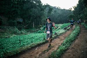 BIB: 
                            <button type="button" onclick="openModal(25504542)" class="btn btn-primary btn-sm float-right btn-popup" data-toggle="modal" data-target=".modal-high-quality">
                        <i class="fas fa-shopping-cart"></i> Add to Cart
                    </button>
                                            <button type="button" onclick="isThisMe(25504542, true)" class="btn btn-success btn-sm float-right btn-popup btn-isme hidden" data-toggle="tooltip" data-placement="bottom" title="นี่คือรูปของคุณใช่ไหม คลิกที่นี่เพื่อเอาเข้าอัลบั้ม">
                        <i class="fas fa-plus"></i> Add to album
                    </button>
                    <button type="button" onclick="isThisMe(25504542, false)" class="btn btn-warning btn-sm float-right btn-popup btn-isnotme hidden">
                        <i class="fas fa-ban"></i> Remove from album
                    </button>