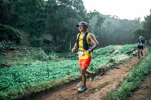 BIB: 
                            <button type="button" onclick="openModal(25465428)" class="btn btn-primary btn-sm float-right btn-popup" data-toggle="modal" data-target=".modal-high-quality">
                        <i class="fas fa-shopping-cart"></i> Add to Cart
                    </button>
                                            <button type="button" onclick="isThisMe(25465428, true)" class="btn btn-success btn-sm float-right btn-popup btn-isme hidden" data-toggle="tooltip" data-placement="bottom" title="นี่คือรูปของคุณใช่ไหม คลิกที่นี่เพื่อเอาเข้าอัลบั้ม">
                        <i class="fas fa-plus"></i> Add to album
                    </button>
                    <button type="button" onclick="isThisMe(25465428, false)" class="btn btn-warning btn-sm float-right btn-popup btn-isnotme hidden">
                        <i class="fas fa-ban"></i> Remove from album
                    </button>