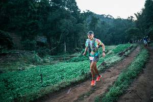 BIB: 
                            <button type="button" onclick="openModal(25573715)" class="btn btn-primary btn-sm float-right btn-popup" data-toggle="modal" data-target=".modal-high-quality">
                        <i class="fas fa-shopping-cart"></i> Add to Cart
                    </button>
                                            <button type="button" onclick="isThisMe(25573715, true)" class="btn btn-success btn-sm float-right btn-popup btn-isme hidden" data-toggle="tooltip" data-placement="bottom" title="นี่คือรูปของคุณใช่ไหม คลิกที่นี่เพื่อเอาเข้าอัลบั้ม">
                        <i class="fas fa-plus"></i> Add to album
                    </button>
                    <button type="button" onclick="isThisMe(25573715, false)" class="btn btn-warning btn-sm float-right btn-popup btn-isnotme hidden">
                        <i class="fas fa-ban"></i> Remove from album
                    </button>