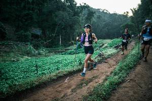 BIB: 
                            <button type="button" onclick="openModal(25501339)" class="btn btn-primary btn-sm float-right btn-popup" data-toggle="modal" data-target=".modal-high-quality">
                        <i class="fas fa-shopping-cart"></i> Add to Cart
                    </button>
                                            <button type="button" onclick="isThisMe(25501339, true)" class="btn btn-success btn-sm float-right btn-popup btn-isme hidden" data-toggle="tooltip" data-placement="bottom" title="นี่คือรูปของคุณใช่ไหม คลิกที่นี่เพื่อเอาเข้าอัลบั้ม">
                        <i class="fas fa-plus"></i> Add to album
                    </button>
                    <button type="button" onclick="isThisMe(25501339, false)" class="btn btn-warning btn-sm float-right btn-popup btn-isnotme hidden">
                        <i class="fas fa-ban"></i> Remove from album
                    </button>