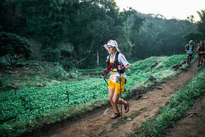 BIB: 
                            <button type="button" onclick="openModal(25484158)" class="btn btn-primary btn-sm float-right btn-popup" data-toggle="modal" data-target=".modal-high-quality">
                        <i class="fas fa-shopping-cart"></i> Add to Cart
                    </button>
                                            <button type="button" onclick="isThisMe(25484158, true)" class="btn btn-success btn-sm float-right btn-popup btn-isme hidden" data-toggle="tooltip" data-placement="bottom" title="นี่คือรูปของคุณใช่ไหม คลิกที่นี่เพื่อเอาเข้าอัลบั้ม">
                        <i class="fas fa-plus"></i> Add to album
                    </button>
                    <button type="button" onclick="isThisMe(25484158, false)" class="btn btn-warning btn-sm float-right btn-popup btn-isnotme hidden">
                        <i class="fas fa-ban"></i> Remove from album
                    </button>